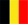 Flagge Belgien