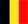 Flagge Belgien