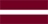 Flagge Lettland
