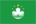 Flagge Macao