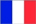 Flagge Martinique