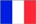 Flagge Martinique