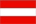 Flagge Österreich