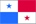 Flagge Panama
