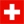 Flagge Schweiz