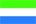 Flagge Sierra Leone