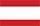 Flagge Tahiti