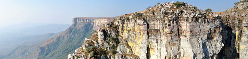 Banner Angola