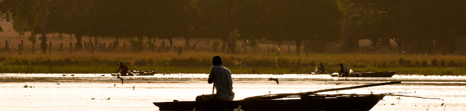 Banner Burkina Faso