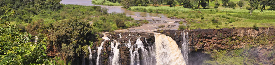 Banner Sierra Leone