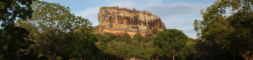 Banner Sri Lanka