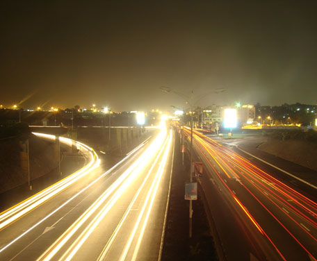 Tetteh Quashie Accra