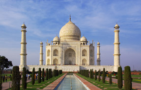 Indien