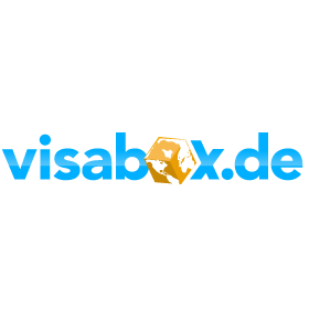 (c) Visabox.de
